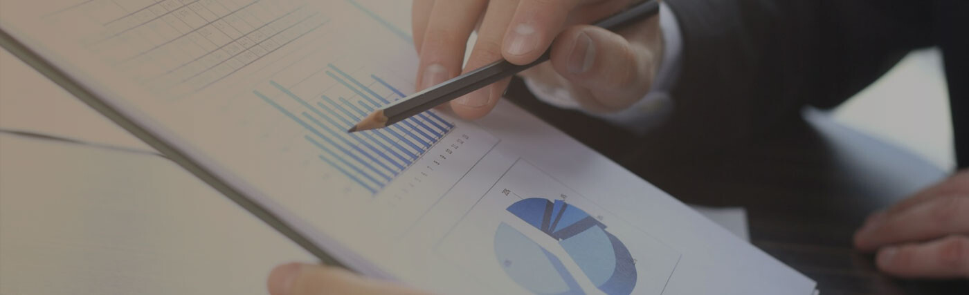 Адвокат Ли Аркадий Станиславович