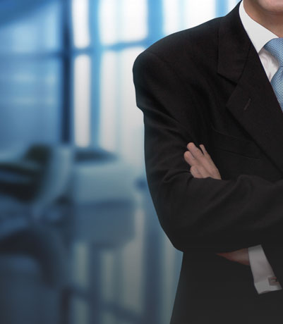 Опыт работы