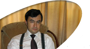 Адвокат Ли Аркадий Станиславович